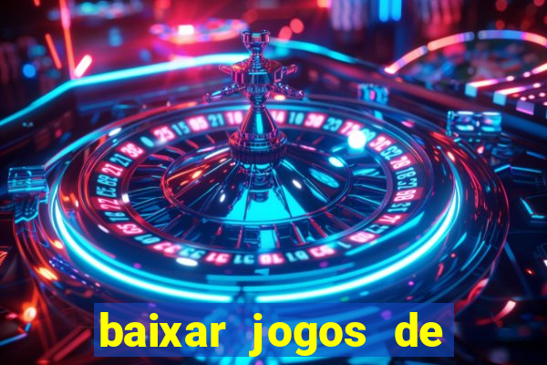 baixar jogos de ps2 via torrent